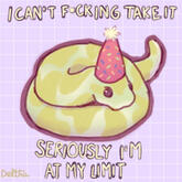 Request from Sketchers United