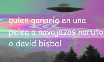 AAAAAAAAAAAAA AAA AAAAAAAA AAAAAAAAAAAAAAA